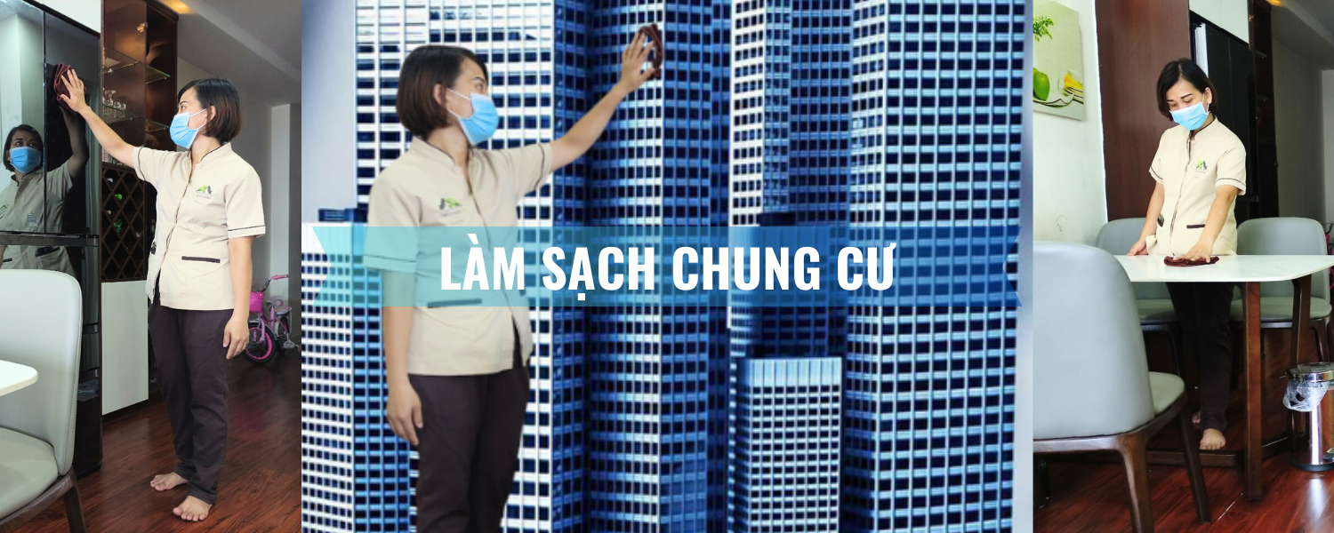ve-sinh-lam-sach-chung-cu