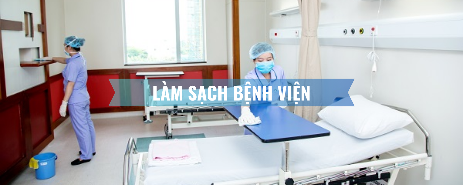 ve-sinh-lam-sach-benh-vien