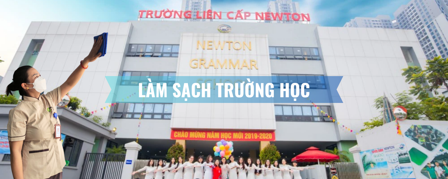 ve-sinh-lam-sach-truong-hoc
