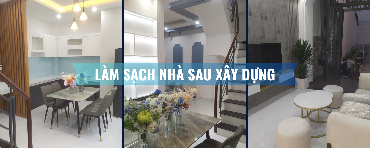 ve-sinh-lam-sach-sau-xay-dung