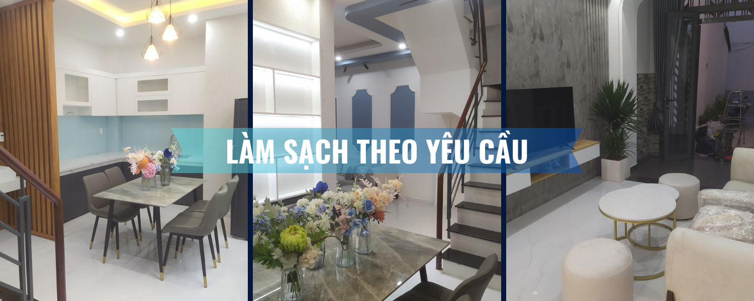ve-sinh-lam-sach-theo-yeu-cau