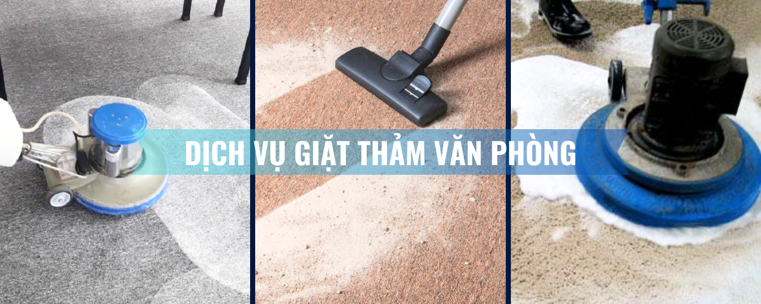 ve-sinh-lam-sach-giat-tham-van-phong