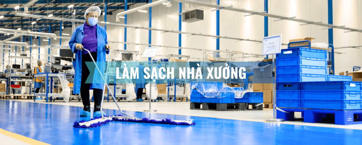 ve-sinh-lam-sach-nha-xuong