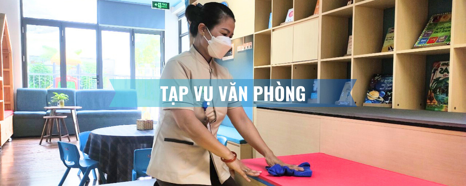 ve-sinh-lam-sach-tap-vu-van-phong