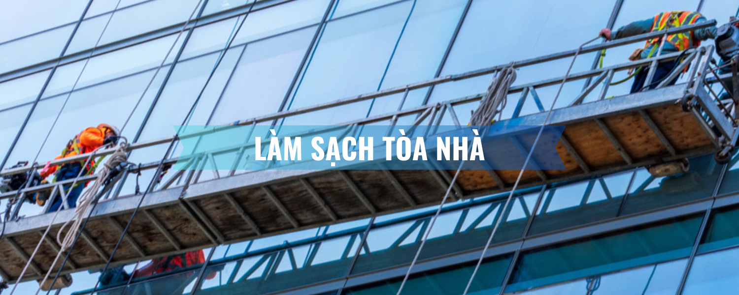 ve-sinh-lam-sach-tòa-nha