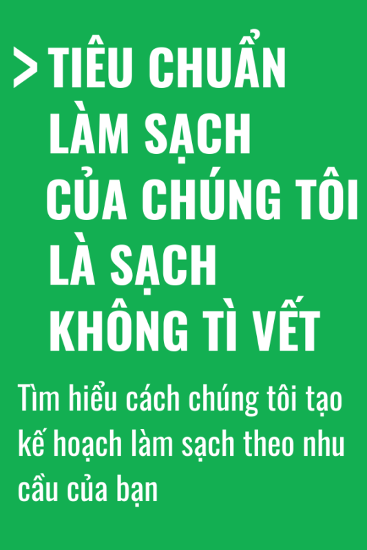 tieu-chuan-lam-sach-van-phong