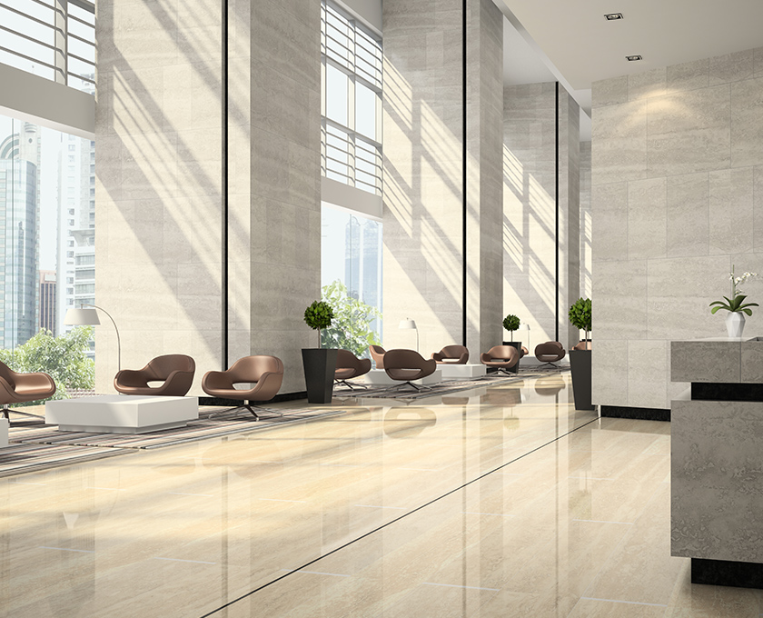 tieu-chuan-lam-sach-van-phong-chuyen-nghiep