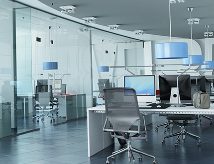 tieu-chuan-lam-sach-van-phong-sach-se