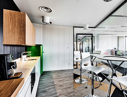 tieu-chuan-lam-sach-van-phong-sach-khong-ti-vet