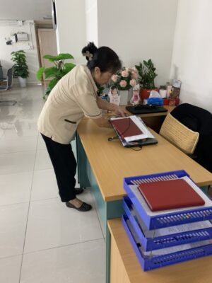 z4743146263984 0beff0fac04ea13e49441ec46481376c