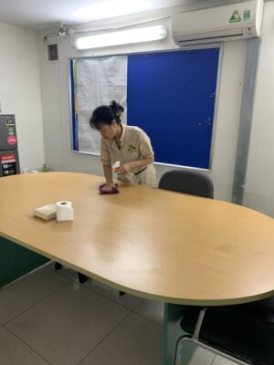 z4743146292017 08595dbeb55cefbfa43832a397d4abc1