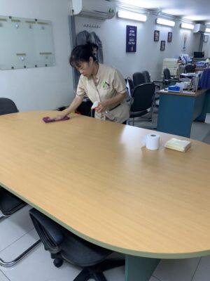 z4743146350264 b2cc550ae7099c8ee688de4235243b73