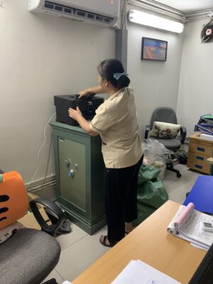 z4743146359937 92b33ac52e91ea948830360c04cacbe1