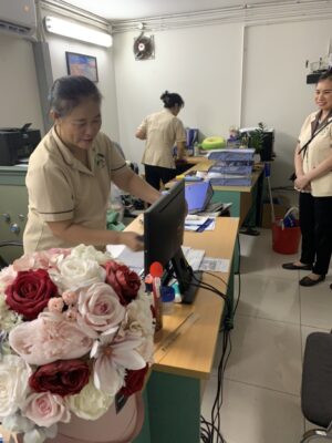 z4743146371910 e5c278da82f64dd584c2b9b35dd10e05