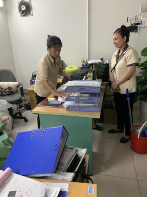 z4743146387886 6f78f757449166feb9a7c35385d62e10