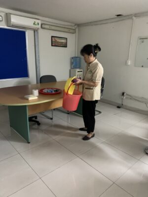 z4743146420000 a68dbd8dbb4e43e1881ea0de57d221fb