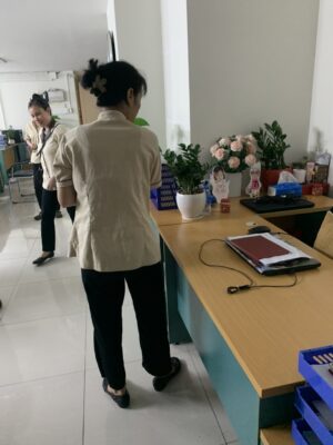 z4743146429457 0bd2be633ac18a3b5ec99a412166a885