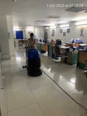 z4743146443352 9c9d73e190544e8a1b88189d7298abe6